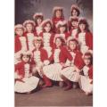 Kindergarde 1979-1980.jpg